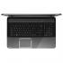 Toshiba Satellite L870-D5S Ноутбук инструкция, поддержка, форум, описание, мануал