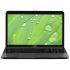 Toshiba Satellite L870-D5S Ноутбук инструкция, поддержка, форум, описание, мануал