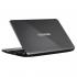 Toshiba Satellite L870-D5S Ноутбук инструкция, поддержка, форум, описание, мануал
