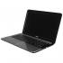 Toshiba Satellite L870-D5S Ноутбук инструкция, поддержка, форум, описание, мануал