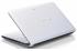 Sony SVE-1512H1R/W White Ноутбуки Sony Vaio инструкция, поддержка, форум, описание, мануал