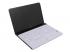 Sony SVE-1512H1R/W White Ноутбуки Sony Vaio инструкция, поддержка, форум, описание, мануал