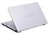 Sony SVE-1512H1R/W White Ноутбуки Sony Vaio инструкция, поддержка, форум, описание, мануал