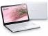 Sony SVE-1512H1R/W White Ноутбуки Sony Vaio инструкция, поддержка, форум, описание, мануал