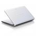 Sony SVE-1512H1R/W White Ноутбуки Sony Vaio инструкция, поддержка, форум, описание, мануал
