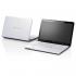 Sony SVE-1512H1R/W White Ноутбуки Sony Vaio инструкция, поддержка, форум, описание, мануал