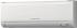 Mitsubishi Electric MSZ-GE42VA-E1 Кондиционер инструкция, поддержка, форум, описание, мануал