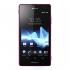 Sony Xperia TX LT29i Pink Смартфон инструкция, поддержка, форум, описание, мануал