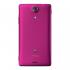 Sony Xperia TX LT29i Pink Смартфон инструкция, поддержка, форум, описание, мануал