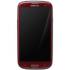 Samsung Galaxy S III La Fleur GT-i9300 Garnet Red Смартфон инструкция, поддержка, форум, описание, мануал