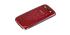 Samsung Galaxy S III La Fleur GT-i9300 Garnet Red Смартфон инструкция, поддержка, форум, описание, мануал