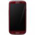 Samsung Galaxy S III La Fleur GT-i9300 Garnet Red Смартфон инструкция, поддержка, форум, описание, мануал