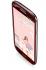Samsung Galaxy S III La Fleur GT-i9300 Garnet Red Смартфон инструкция, поддержка, форум, описание, мануал
