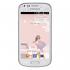Samsung Galaxy S Duos La Fleur GT-S7562 Chiс White Смартфон инструкция, поддержка, форум, описание, мануал