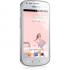 Samsung Galaxy S Duos La Fleur GT-S7562 Chiс White Смартфон инструкция, поддержка, форум, описание, мануал