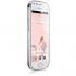 Samsung Galaxy S Duos La Fleur GT-S7562 Chiс White Смартфон инструкция, поддержка, форум, описание, мануал