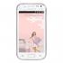 Samsung GALAXY ACE 2 La Fleur GT-I8160 White Смартфон инструкция, поддержка, форум, описание, мануал