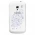Samsung GALAXY ACE 2 La Fleur GT-I8160 White Смартфон инструкция, поддержка, форум, описание, мануал
