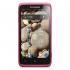 Lenovo S720 Pink Смартфон инструкция, поддержка, форум, описание, мануал