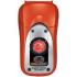 Black & Decker ASI300 Компрессоры инструкция, поддержка, форум, описание, мануал