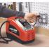 Black & Decker ASI300 Компрессоры инструкция, поддержка, форум, описание, мануал
