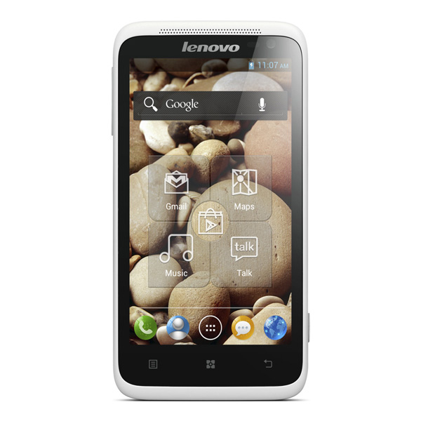  Lenovo S720 -  2