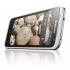 Lenovo S720 White Смартфон инструкция, поддержка, форум, описание, мануал