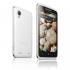 Lenovo S720 White Смартфон инструкция, поддержка, форум, описание, мануал