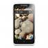 Lenovo S720 White Смартфон инструкция, поддержка, форум, описание, мануал