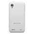 Lenovo S720 White Смартфон инструкция, поддержка, форум, описание, мануал