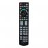 Panasonic TX-LR42 DT50 3D И Smart Телевизоры инструкция, поддержка, форум, описание, мануал