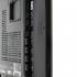 Panasonic TX-LR42 DT50 3D И Smart Телевизоры инструкция, поддержка, форум, описание, мануал