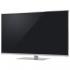 Panasonic TX-LR42 DT50 3D И Smart Телевизоры инструкция, поддержка, форум, описание, мануал