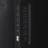 Panasonic TX-LR42 DT50 3D И Smart Телевизоры инструкция, поддержка, форум, описание, мануал