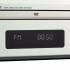 Aiwa AMK-40HD Музыкальные Центры С Dvd инструкция, поддержка, форум, описание, мануал