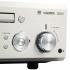 Aiwa AMK-40HD Музыкальные Центры С Dvd инструкция, поддержка, форум, описание, мануал
