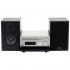 Aiwa AMK-40HD Музыкальные Центры С Dvd инструкция, поддержка, форум, описание, мануал