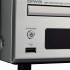 Aiwa AMK-40HD Музыкальные Центры С Dvd инструкция, поддержка, форум, описание, мануал