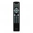 Aiwa AMK-40HD Музыкальные Центры С Dvd инструкция, поддержка, форум, описание, мануал