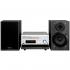 Aiwa AMK-40HD Музыкальные Центры С Dvd инструкция, поддержка, форум, описание, мануал