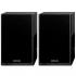 Aiwa AMK-40HD Музыкальные Центры С Dvd инструкция, поддержка, форум, описание, мануал