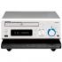 Aiwa AMK-40HD Музыкальные Центры С Dvd инструкция, поддержка, форум, описание, мануал