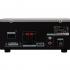 Aiwa AMK-40HD Музыкальные Центры С Dvd инструкция, поддержка, форум, описание, мануал