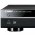 Yamaha BD-S673 Black Blu-Ray Плееры Hi-Fi инструкция, поддержка, форум, описание, мануал