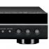 Yamaha BD-S673 Black Blu-Ray Плееры Hi-Fi инструкция, поддержка, форум, описание, мануал