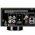 Yamaha BD-S673 Black Blu-Ray Плееры Hi-Fi инструкция, поддержка, форум, описание, мануал