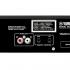 Yamaha BD-S673 Black Blu-Ray Плееры Hi-Fi инструкция, поддержка, форум, описание, мануал