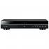 Yamaha BD-S673 Black Blu-Ray Плееры Hi-Fi инструкция, поддержка, форум, описание, мануал