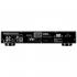 Yamaha BD-S673 Black Blu-Ray Плееры Hi-Fi инструкция, поддержка, форум, описание, мануал