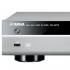Yamaha BD-S673 Titan Blu-Ray Плееры Hi-Fi инструкция, поддержка, форум, описание, мануал